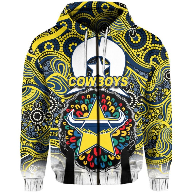 National Rugby League store - Loyal fans of North Queensland Cowboys's Unisex Hoodie,Unisex Zip Hoodie,Kid Hoodie,Kid Zip Hoodie:vintage National Rugby League suit,uniform,apparel,shirts,merch,hoodie,jackets,shorts,sweatshirt,outfits,clothes