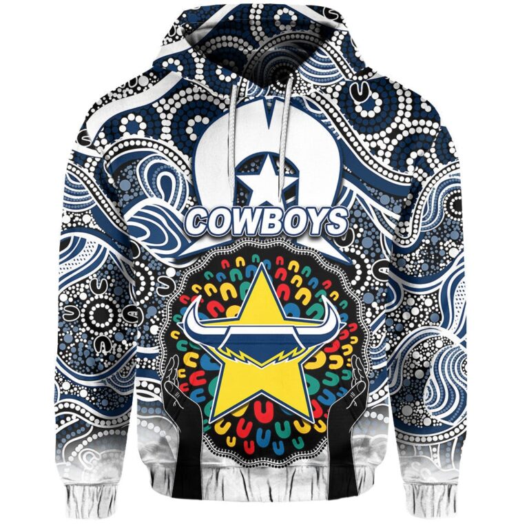 National Rugby League store - Loyal fans of North Queensland Cowboys's Unisex Hoodie,Unisex Zip Hoodie,Kid Hoodie,Kid Zip Hoodie:vintage National Rugby League suit,uniform,apparel,shirts,merch,hoodie,jackets,shorts,sweatshirt,outfits,clothes