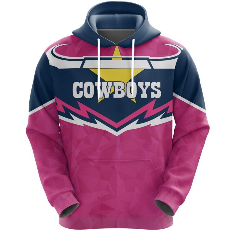 National Rugby League store - Loyal fans of North Queensland Cowboys's Unisex Hoodie,Unisex Zip Hoodie,Kid Hoodie,Kid Zip Hoodie:vintage National Rugby League suit,uniform,apparel,shirts,merch,hoodie,jackets,shorts,sweatshirt,outfits,clothes