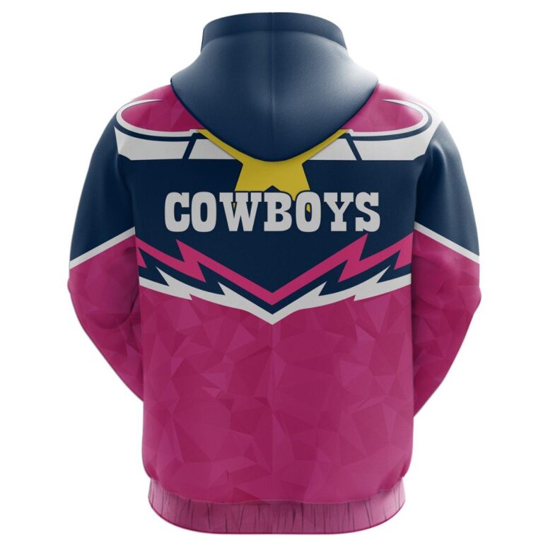 National Rugby League store - Loyal fans of North Queensland Cowboys's Unisex Hoodie,Unisex Zip Hoodie,Kid Hoodie,Kid Zip Hoodie:vintage National Rugby League suit,uniform,apparel,shirts,merch,hoodie,jackets,shorts,sweatshirt,outfits,clothes
