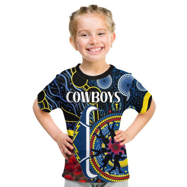 National Rugby League store - Loyal fans of North Queensland Cowboys's Unisex T-Shirt,Kid T-Shirt:vintage National Rugby League suit,uniform,apparel,shirts,merch,hoodie,jackets,shorts,sweatshirt,outfits,clothes
