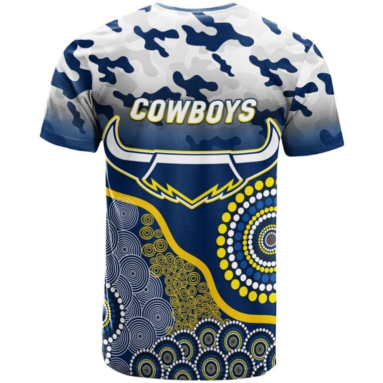 National Rugby League store - Loyal fans of North Queensland Cowboys's Unisex T-Shirt,Kid T-Shirt:vintage National Rugby League suit,uniform,apparel,shirts,merch,hoodie,jackets,shorts,sweatshirt,outfits,clothes