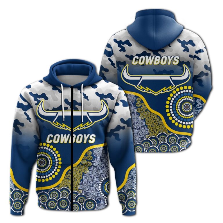 National Rugby League store - Loyal fans of North Queensland Cowboys's Unisex Hoodie,Unisex Zip Hoodie,Kid Hoodie,Kid Zip Hoodie:vintage National Rugby League suit,uniform,apparel,shirts,merch,hoodie,jackets,shorts,sweatshirt,outfits,clothes