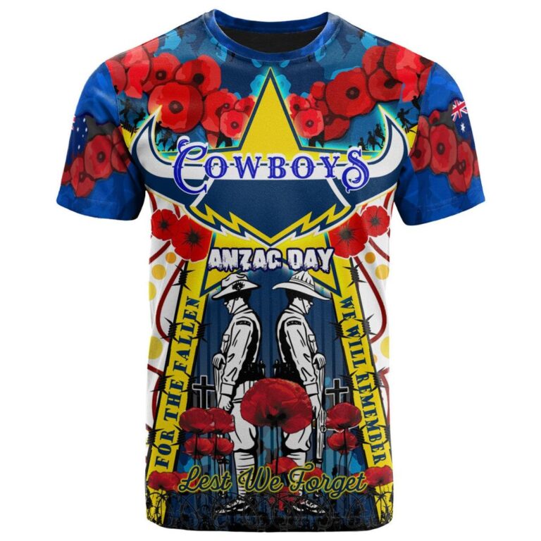 National Rugby League store - Loyal fans of North Queensland Cowboys's Unisex T-Shirt,Kid T-Shirt:vintage National Rugby League suit,uniform,apparel,shirts,merch,hoodie,jackets,shorts,sweatshirt,outfits,clothes