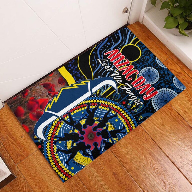 National Rugby League store - Loyal fans of North Queensland Cowboys's Doormat:vintage National Rugby League suit,uniform,apparel,shirts,merch,hoodie,jackets,shorts,sweatshirt,outfits,clothes