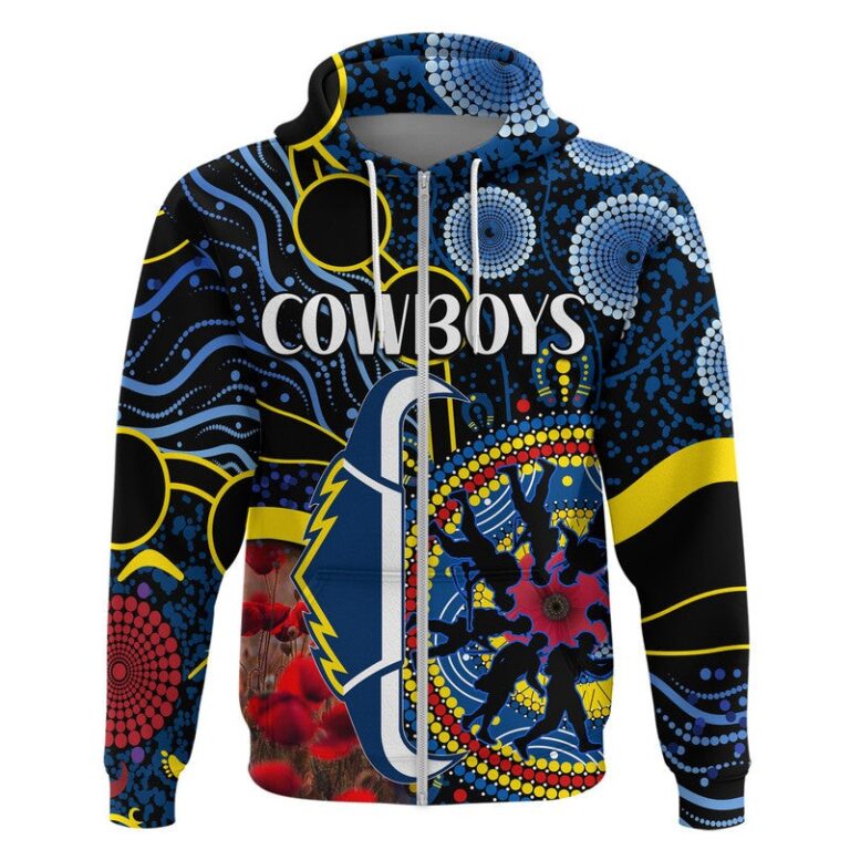 National Rugby League store - Loyal fans of North Queensland Cowboys's Unisex Hoodie,Unisex Zip Hoodie,Kid Hoodie,Kid Zip Hoodie:vintage National Rugby League suit,uniform,apparel,shirts,merch,hoodie,jackets,shorts,sweatshirt,outfits,clothes