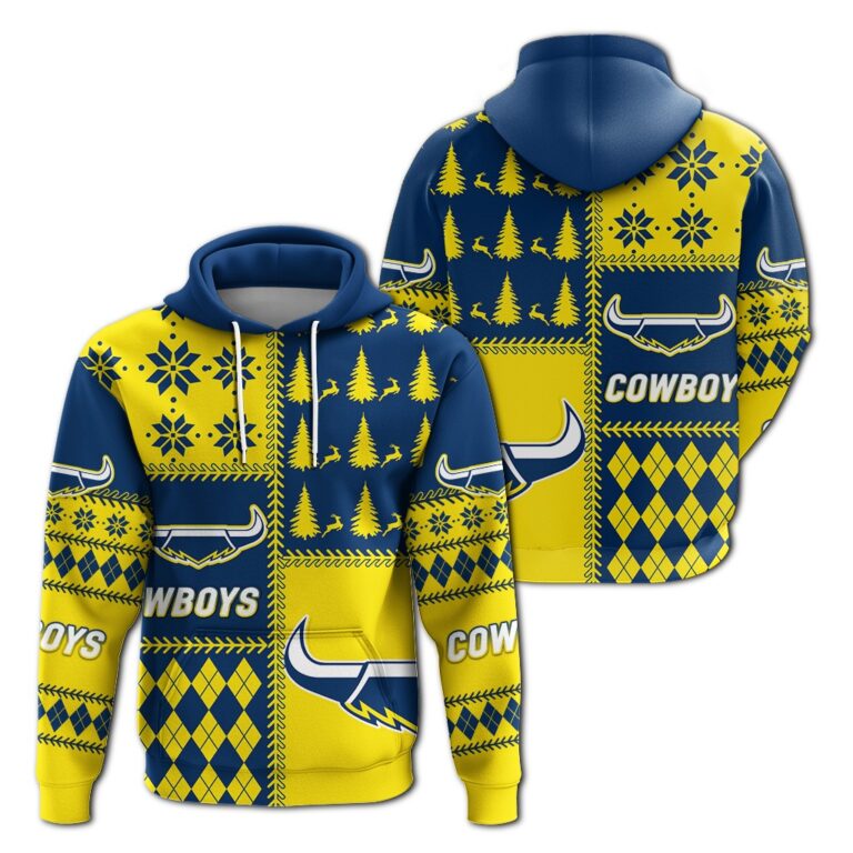 National Rugby League store - Loyal fans of North Queensland Cowboys's Unisex Hoodie,Unisex Zip Hoodie,Kid Hoodie,Kid Zip Hoodie:vintage National Rugby League suit,uniform,apparel,shirts,merch,hoodie,jackets,shorts,sweatshirt,outfits,clothes