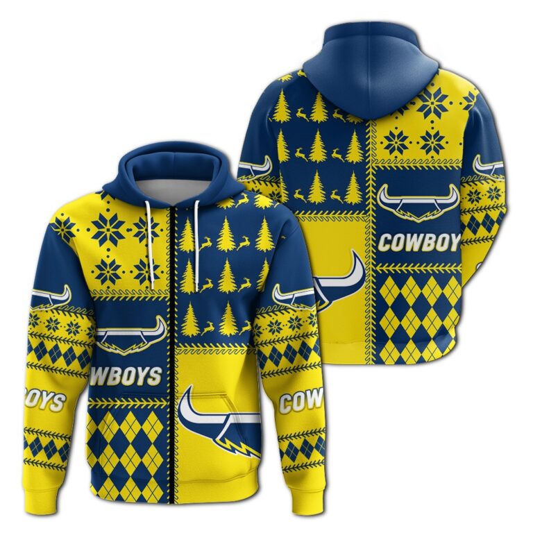 National Rugby League store - Loyal fans of North Queensland Cowboys's Unisex Hoodie,Unisex Zip Hoodie,Kid Hoodie,Kid Zip Hoodie:vintage National Rugby League suit,uniform,apparel,shirts,merch,hoodie,jackets,shorts,sweatshirt,outfits,clothes