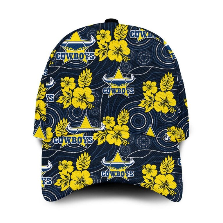 National Rugby League store - Loyal fans of North Queensland Cowboys's Classic Cap:vintage National Rugby League suit,uniform,apparel,shirts,merch,hoodie,jackets,shorts,sweatshirt,outfits,clothes