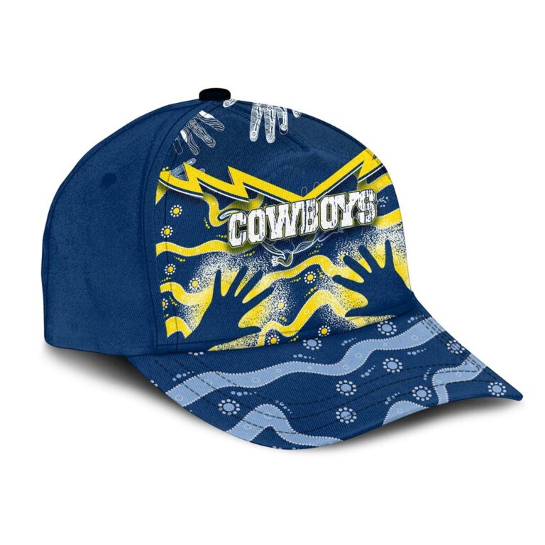 National Rugby League store - Loyal fans of North Queensland Cowboys's Classic Cap:vintage National Rugby League suit,uniform,apparel,shirts,merch,hoodie,jackets,shorts,sweatshirt,outfits,clothes