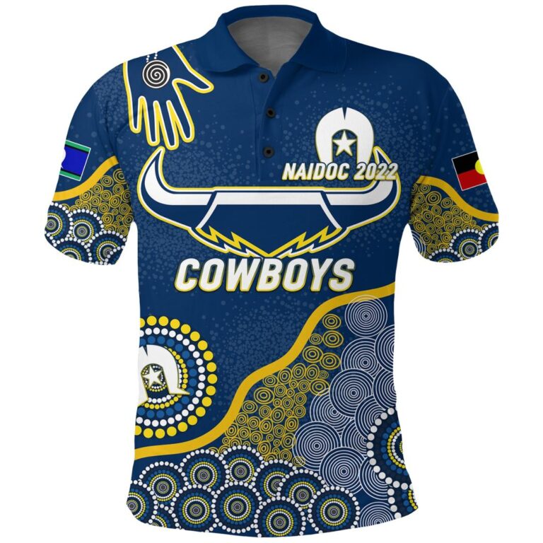 National Rugby League store - Loyal fans of North Queensland Cowboys's Unisex Polo Shirt,Kid Polo Shirt:vintage National Rugby League suit,uniform,apparel,shirts,merch,hoodie,jackets,shorts,sweatshirt,outfits,clothes