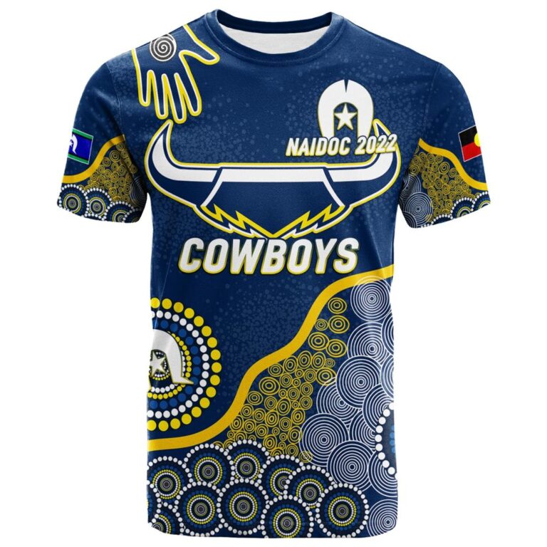 National Rugby League store - Loyal fans of North Queensland Cowboys's Unisex T-Shirt,Kid T-Shirt:vintage National Rugby League suit,uniform,apparel,shirts,merch,hoodie,jackets,shorts,sweatshirt,outfits,clothes
