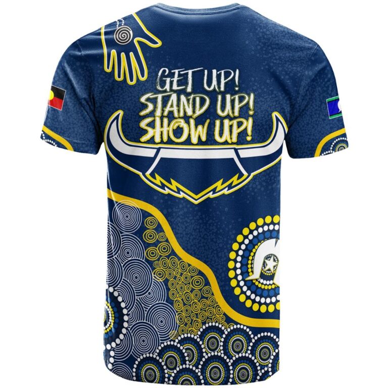 National Rugby League store - Loyal fans of North Queensland Cowboys's Unisex T-Shirt,Kid T-Shirt:vintage National Rugby League suit,uniform,apparel,shirts,merch,hoodie,jackets,shorts,sweatshirt,outfits,clothes