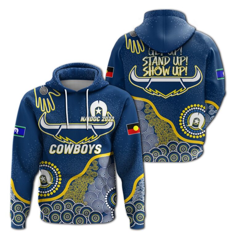 National Rugby League store - Loyal fans of North Queensland Cowboys's Unisex Hoodie,Unisex Zip Hoodie,Kid Hoodie,Kid Zip Hoodie:vintage National Rugby League suit,uniform,apparel,shirts,merch,hoodie,jackets,shorts,sweatshirt,outfits,clothes