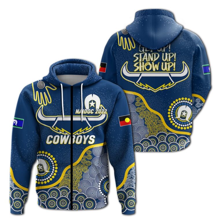 National Rugby League store - Loyal fans of North Queensland Cowboys's Unisex Hoodie,Unisex Zip Hoodie,Kid Hoodie,Kid Zip Hoodie:vintage National Rugby League suit,uniform,apparel,shirts,merch,hoodie,jackets,shorts,sweatshirt,outfits,clothes