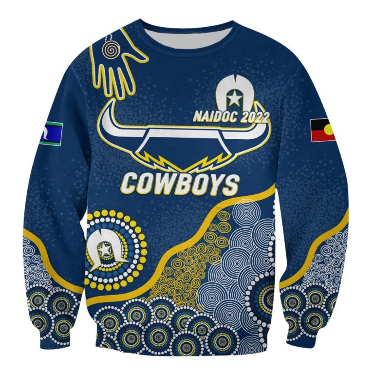National Rugby League store - Loyal fans of North Queensland Cowboys's Unisex Sweatshirt,Kid Sweatshirt:vintage National Rugby League suit,uniform,apparel,shirts,merch,hoodie,jackets,shorts,sweatshirt,outfits,clothes
