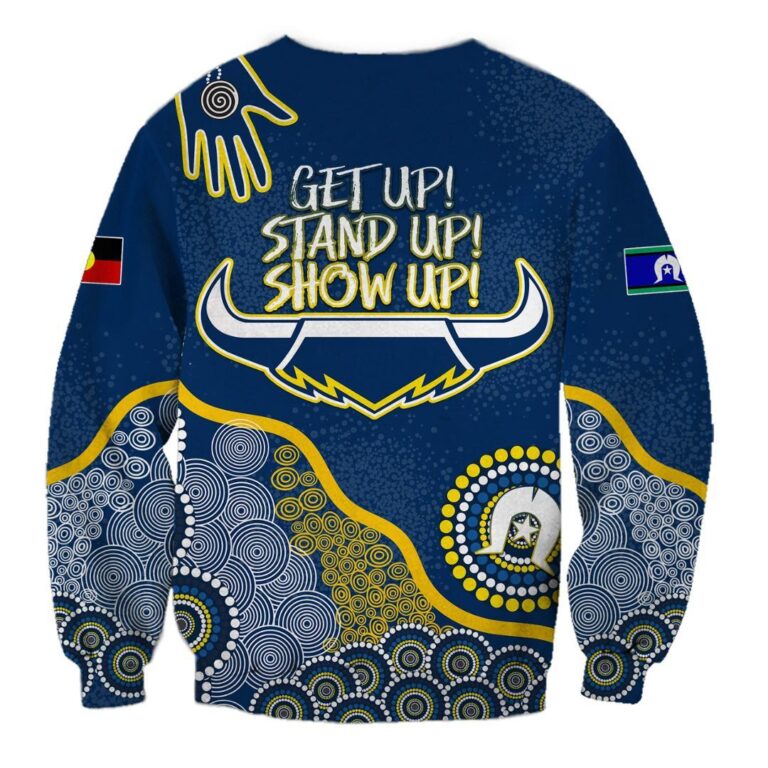 National Rugby League store - Loyal fans of North Queensland Cowboys's Unisex Sweatshirt,Kid Sweatshirt:vintage National Rugby League suit,uniform,apparel,shirts,merch,hoodie,jackets,shorts,sweatshirt,outfits,clothes