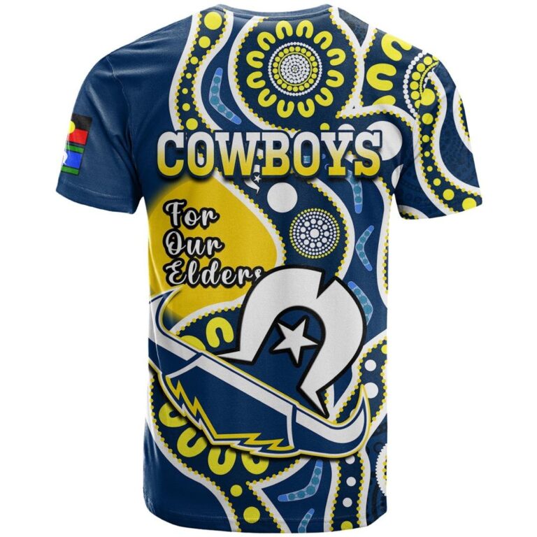 National Rugby League store - Loyal fans of North Queensland Cowboys's Unisex T-Shirt,Kid T-Shirt:vintage National Rugby League suit,uniform,apparel,shirts,merch,hoodie,jackets,shorts,sweatshirt,outfits,clothes