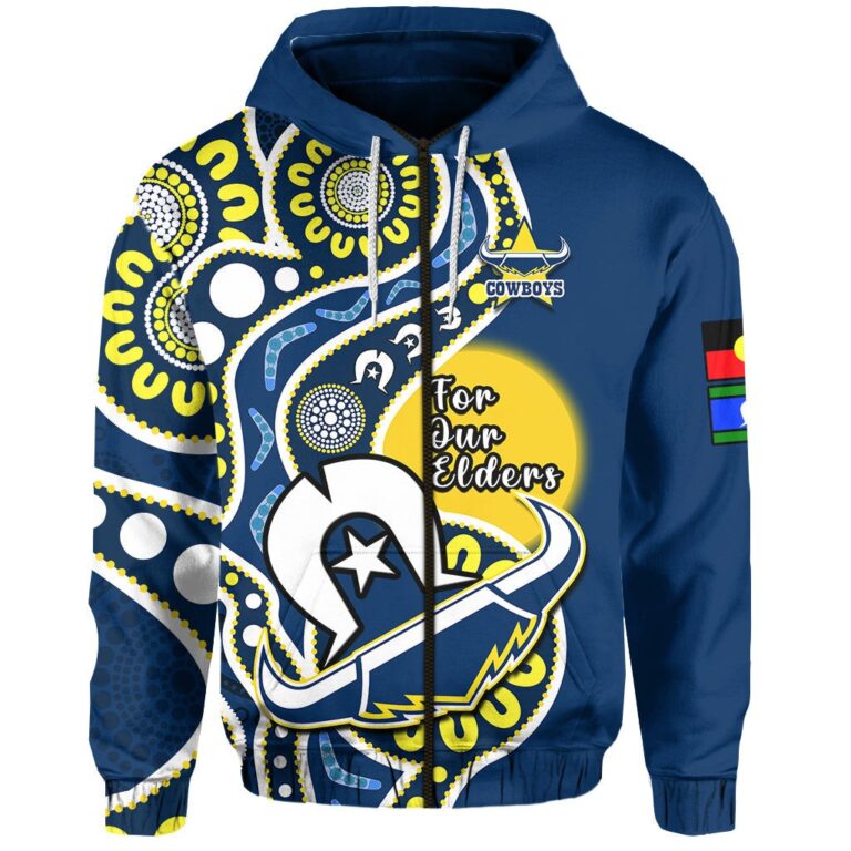 National Rugby League store - Loyal fans of North Queensland Cowboys's Unisex Hoodie,Unisex Zip Hoodie,Kid Hoodie,Kid Zip Hoodie:vintage National Rugby League suit,uniform,apparel,shirts,merch,hoodie,jackets,shorts,sweatshirt,outfits,clothes