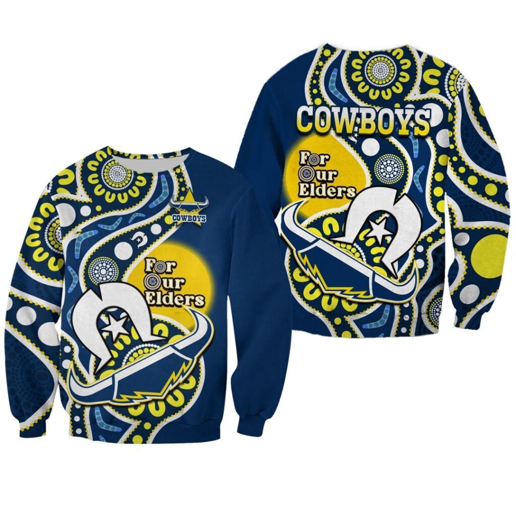National Rugby League store - Loyal fans of North Queensland Cowboys's Unisex Sweatshirt,Kid Sweatshirt:vintage National Rugby League suit,uniform,apparel,shirts,merch,hoodie,jackets,shorts,sweatshirt,outfits,clothes