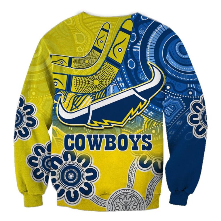 National Rugby League store - Loyal fans of North Queensland Cowboys's Unisex Sweatshirt,Kid Sweatshirt:vintage National Rugby League suit,uniform,apparel,shirts,merch,hoodie,jackets,shorts,sweatshirt,outfits,clothes