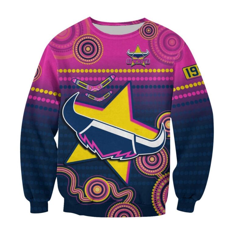 National Rugby League store - Loyal fans of North Queensland Cowboys's Unisex Sweatshirt,Kid Sweatshirt:vintage National Rugby League suit,uniform,apparel,shirts,merch,hoodie,jackets,shorts,sweatshirt,outfits,clothes