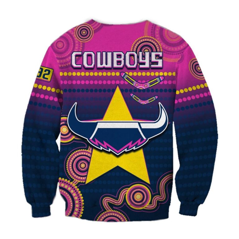 National Rugby League store - Loyal fans of North Queensland Cowboys's Unisex Sweatshirt,Kid Sweatshirt:vintage National Rugby League suit,uniform,apparel,shirts,merch,hoodie,jackets,shorts,sweatshirt,outfits,clothes