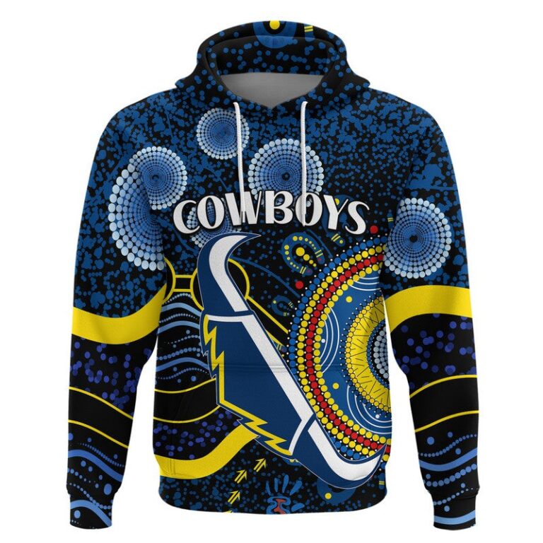 National Rugby League store - Loyal fans of North Queensland Cowboys's Unisex Hoodie,Unisex Zip Hoodie,Kid Hoodie,Kid Zip Hoodie:vintage National Rugby League suit,uniform,apparel,shirts,merch,hoodie,jackets,shorts,sweatshirt,outfits,clothes