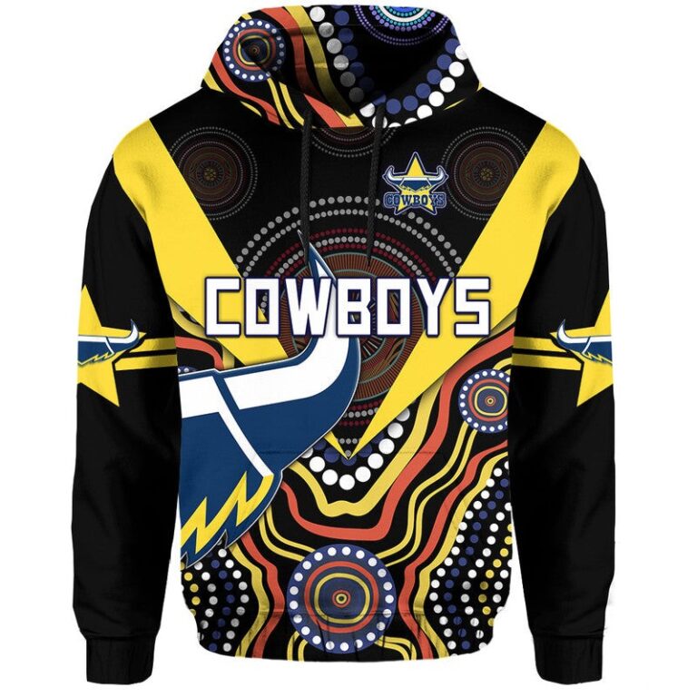 National Rugby League store - Loyal fans of North Queensland Cowboys's Unisex Hoodie,Unisex Zip Hoodie,Kid Hoodie,Kid Zip Hoodie:vintage National Rugby League suit,uniform,apparel,shirts,merch,hoodie,jackets,shorts,sweatshirt,outfits,clothes