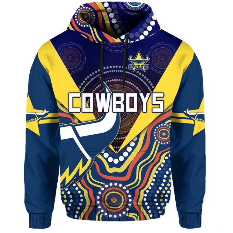 National Rugby League store - Loyal fans of North Queensland Cowboys's Unisex Hoodie,Unisex Zip Hoodie,Kid Hoodie,Kid Zip Hoodie:vintage National Rugby League suit,uniform,apparel,shirts,merch,hoodie,jackets,shorts,sweatshirt,outfits,clothes