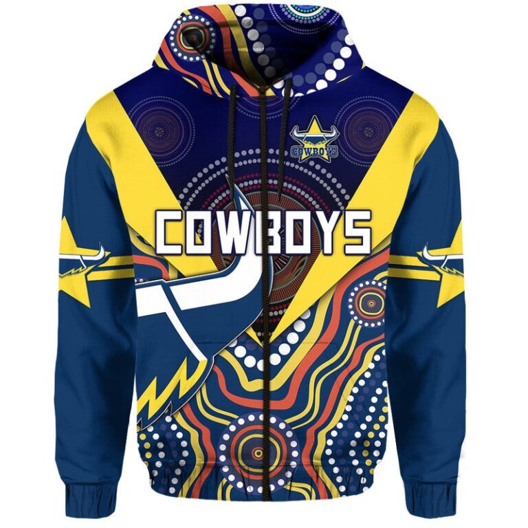National Rugby League store - Loyal fans of North Queensland Cowboys's Unisex Hoodie,Unisex Zip Hoodie,Kid Hoodie,Kid Zip Hoodie:vintage National Rugby League suit,uniform,apparel,shirts,merch,hoodie,jackets,shorts,sweatshirt,outfits,clothes