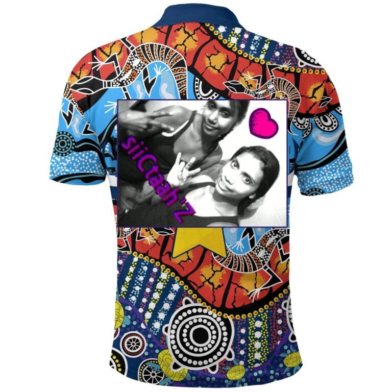 National Rugby League store - Loyal fans of North Queensland Cowboys's Unisex Polo Shirt,Kid Polo Shirt:vintage National Rugby League suit,uniform,apparel,shirts,merch,hoodie,jackets,shorts,sweatshirt,outfits,clothes