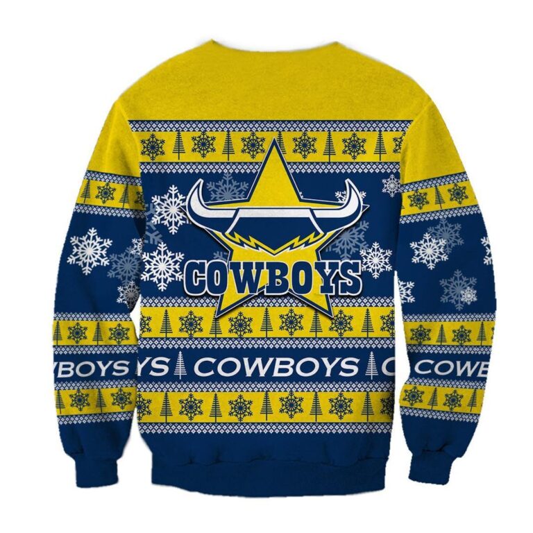 National Rugby League store - Loyal fans of North Queensland Cowboys's Unisex Sweatshirt,Kid Sweatshirt:vintage National Rugby League suit,uniform,apparel,shirts,merch,hoodie,jackets,shorts,sweatshirt,outfits,clothes