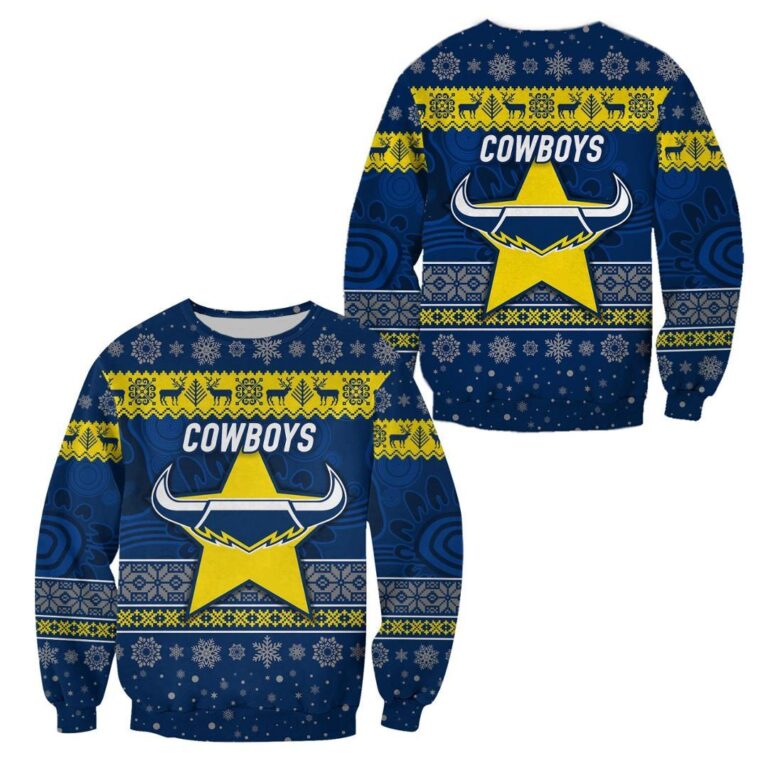 National Rugby League store - Loyal fans of North Queensland Cowboys's Unisex Sweatshirt,Kid Sweatshirt:vintage National Rugby League suit,uniform,apparel,shirts,merch,hoodie,jackets,shorts,sweatshirt,outfits,clothes