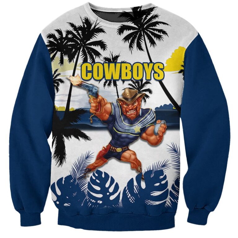 National Rugby League store - Loyal fans of North Queensland Cowboys's Unisex Sweatshirt,Kid Sweatshirt:vintage National Rugby League suit,uniform,apparel,shirts,merch,hoodie,jackets,shorts,sweatshirt,outfits,clothes