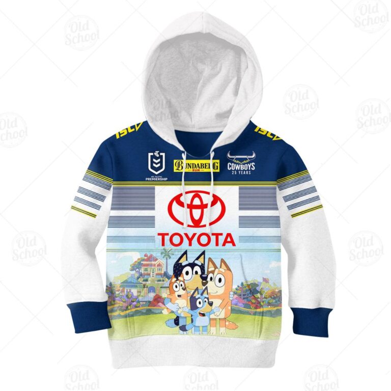 National Rugby League store - Loyal fans of North Queensland Cowboys's Kid Hoodie,Kid Zip Hoodie,Kid T-Shirt,Kid Sweatshirt,Unisex Hoodie,Unisex Zip Hoodie,Unisex T-Shirt,Unisex Sweatshirt:vintage National Rugby League suit,uniform,apparel,shirts,merch,hoodie,jackets,shorts,sweatshirt,outfits,clothes