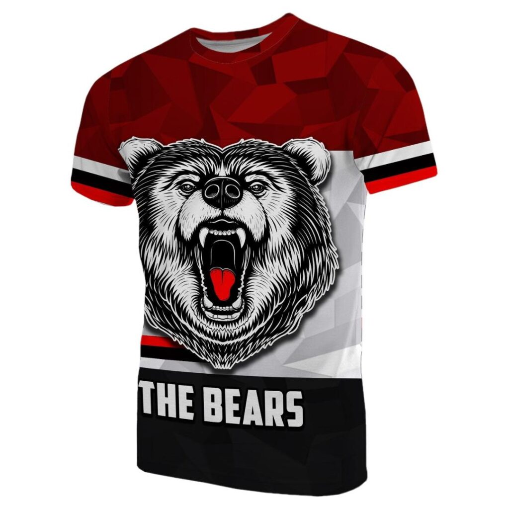 National Rugby League store - Loyal fans of North Sydney Bears's Unisex T-Shirt,Kid T-Shirt:vintage National Rugby League suit,uniform,apparel,shirts,merch,hoodie,jackets,shorts,sweatshirt,outfits,clothes