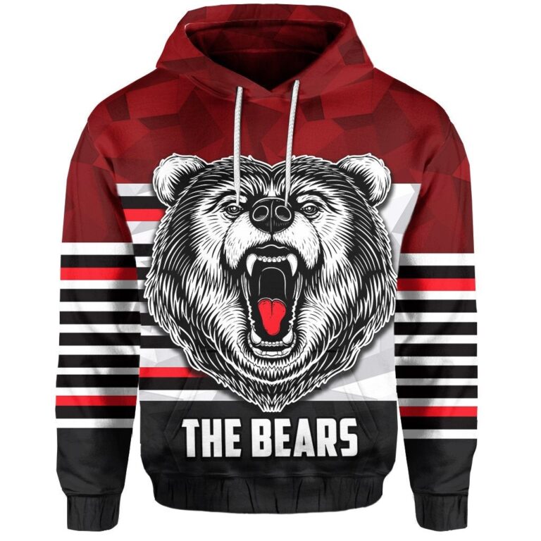 National Rugby League store - Loyal fans of North Sydney Bears's Unisex Hoodie,Unisex Zip Hoodie,Kid Hoodie,Kid Zip Hoodie:vintage National Rugby League suit,uniform,apparel,shirts,merch,hoodie,jackets,shorts,sweatshirt,outfits,clothes