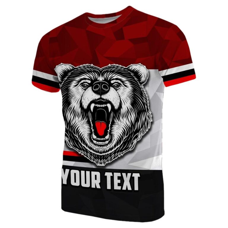 National Rugby League store - Loyal fans of North Sydney Bears's Unisex T-Shirt,Kid T-Shirt:vintage National Rugby League suit,uniform,apparel,shirts,merch,hoodie,jackets,shorts,sweatshirt,outfits,clothes