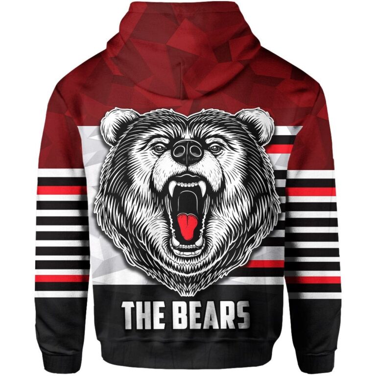 National Rugby League store - Loyal fans of North Sydney Bears's Unisex Hoodie,Unisex Zip Hoodie,Kid Hoodie,Kid Zip Hoodie:vintage National Rugby League suit,uniform,apparel,shirts,merch,hoodie,jackets,shorts,sweatshirt,outfits,clothes