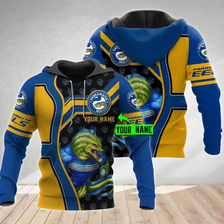 National Rugby League store - Loyal fans of Parramatta Eels's Unisex Hoodie,Unisex Zip Hoodie,Kid Hoodie,Kid Zip Hoodie:vintage National Rugby League suit,uniform,apparel,shirts,merch,hoodie,jackets,shorts,sweatshirt,outfits,clothes