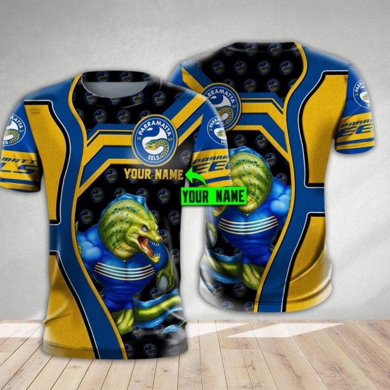 National Rugby League store - Loyal fans of Parramatta Eels's Unisex Hoodie,Unisex Zip Hoodie,Kid Hoodie,Kid Zip Hoodie:vintage National Rugby League suit,uniform,apparel,shirts,merch,hoodie,jackets,shorts,sweatshirt,outfits,clothes