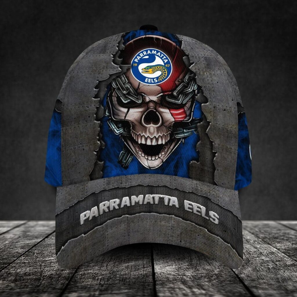 National Rugby League store - Loyal fans of Parramatta Eels's Classic Cap:vintage National Rugby League suit,uniform,apparel,shirts,merch,hoodie,jackets,shorts,sweatshirt,outfits,clothes