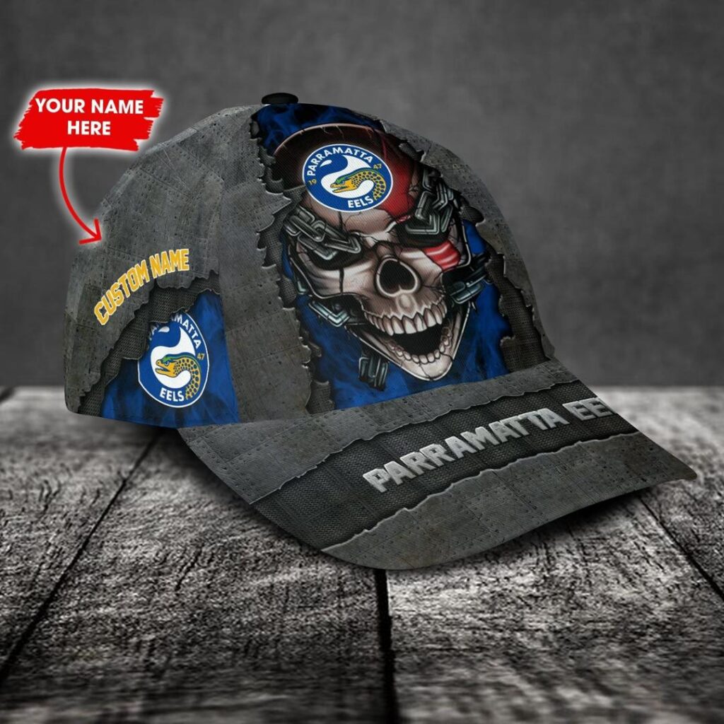 National Rugby League store - Loyal fans of Parramatta Eels's Classic Cap:vintage National Rugby League suit,uniform,apparel,shirts,merch,hoodie,jackets,shorts,sweatshirt,outfits,clothes