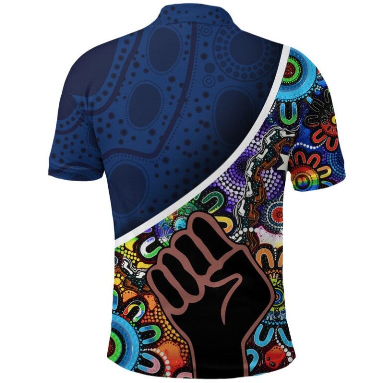 National Rugby League store - Loyal fans of Parramatta Eels's Unisex Polo Shirt,Kid Polo Shirt:vintage National Rugby League suit,uniform,apparel,shirts,merch,hoodie,jackets,shorts,sweatshirt,outfits,clothes