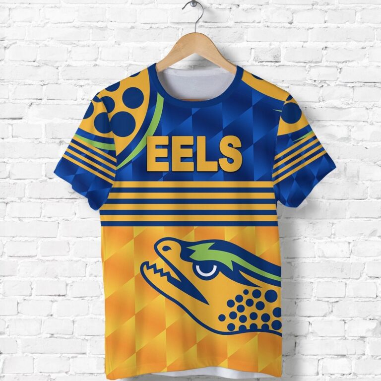 National Rugby League store - Loyal fans of Parramatta Eels's Unisex Polo Shirt,Kid Polo Shirt:vintage National Rugby League suit,uniform,apparel,shirts,merch,hoodie,jackets,shorts,sweatshirt,outfits,clothes