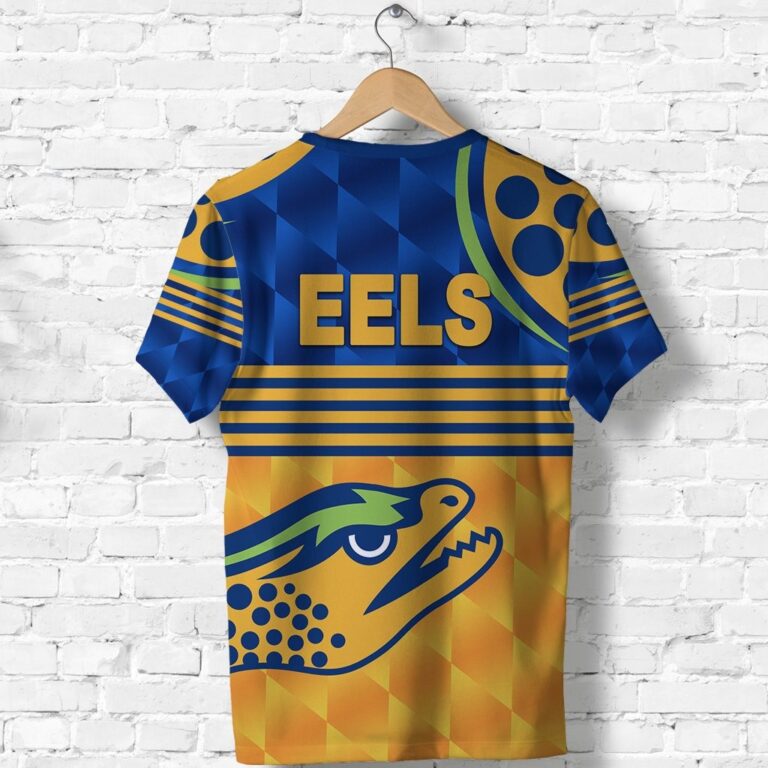 National Rugby League store - Loyal fans of Parramatta Eels's Unisex Polo Shirt,Kid Polo Shirt:vintage National Rugby League suit,uniform,apparel,shirts,merch,hoodie,jackets,shorts,sweatshirt,outfits,clothes
