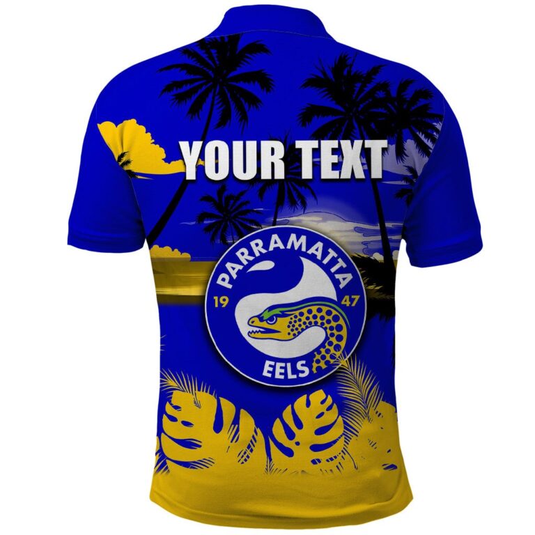 National Rugby League store - Loyal fans of Parramatta Eels's Unisex Polo Shirt,Kid Polo Shirt:vintage National Rugby League suit,uniform,apparel,shirts,merch,hoodie,jackets,shorts,sweatshirt,outfits,clothes