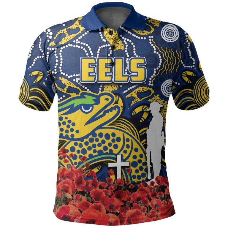 National Rugby League store - Loyal fans of Parramatta Eels's Unisex Polo Shirt,Kid Polo Shirt:vintage National Rugby League suit,uniform,apparel,shirts,merch,hoodie,jackets,shorts,sweatshirt,outfits,clothes