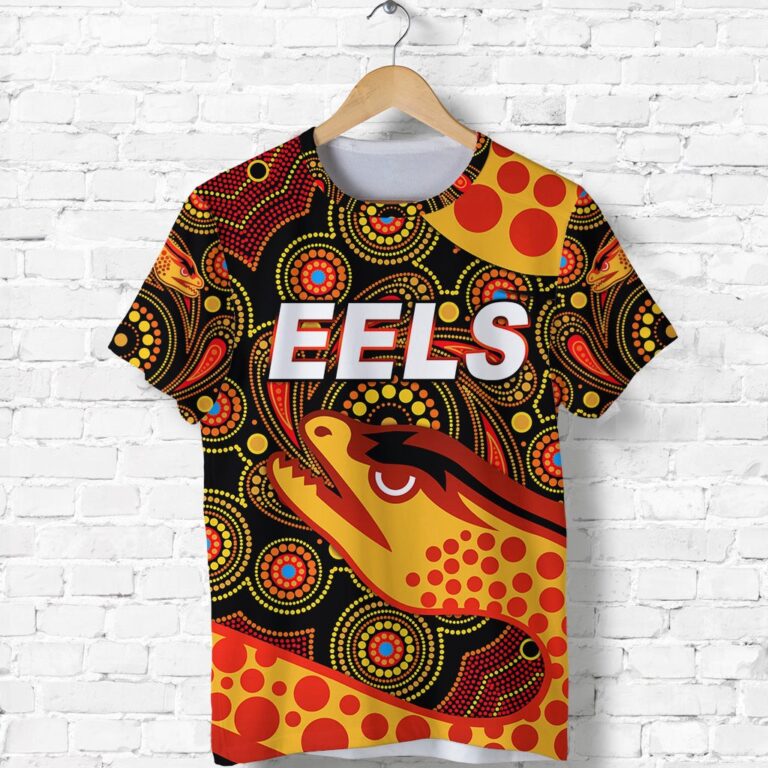 National Rugby League store - Loyal fans of Parramatta Eels's Unisex T-Shirt,Kid T-Shirt:vintage National Rugby League suit,uniform,apparel,shirts,merch,hoodie,jackets,shorts,sweatshirt,outfits,clothes